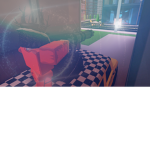 Maverickthegreat Fan Group
