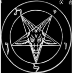 Life or death cult