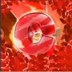 Grupo Oficial de AngelGamerYT Roblox