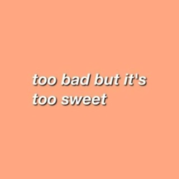 c h i l l