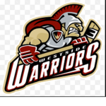 Westside Warriors [LFL]
