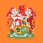 National Government of South Africa