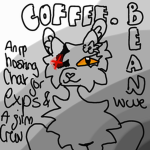 COFFEEBEAN WCUE [film crew]