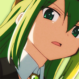 ☆
