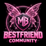 BESTFRIEND COMMUNITY