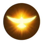 High Seraphim