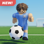Soccer Elite Roblox