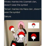 World Of Ninja's