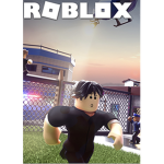 my_roblox812E