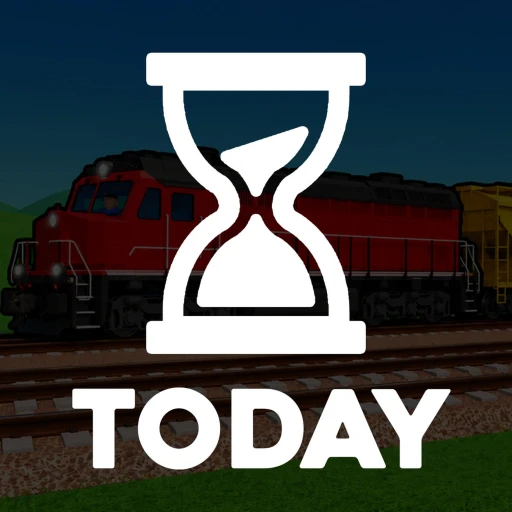 Icon updated
