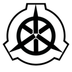 SCP: RP - SITE: θ