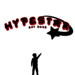 HYPE$TAR