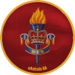 ~[BA]~ Education and Training Services~