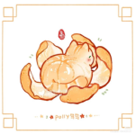 Warrior cats cuties