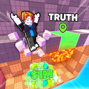 [🔥 UPD] LIE OR LAVA!