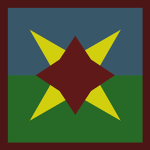 El Imperio Noobio