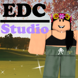Experesenz Dance Complex™ Studio
