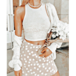 Elida’s boutique<3