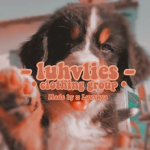 - luhvlies -