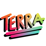 Terra Studio •