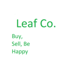 Leaf Co.