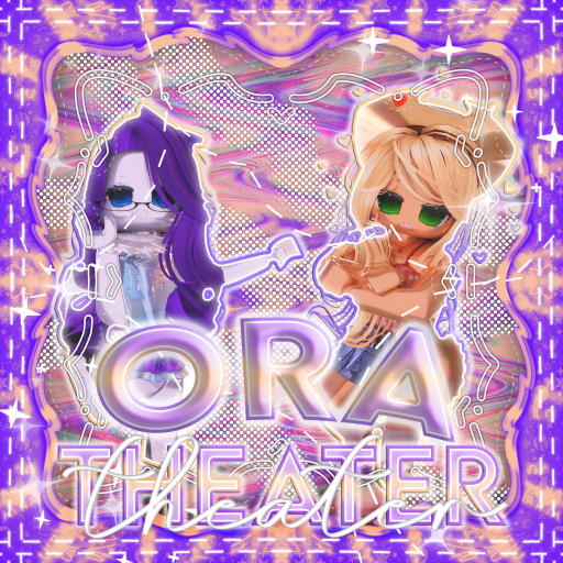 ORA | Theater