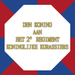 2e Regiment Kuirassier