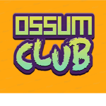 my ossum club