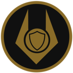 HL2 : SHIELD :
