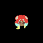 aaaaaaaaaaaaaaaaaaaaaaaayayayaaaahh