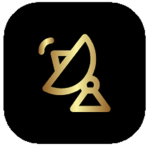 ICO - Ground Command