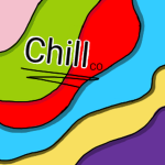 CHILL.CO -=- OFFICIAL