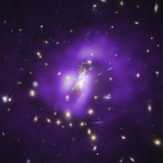 ***Galaxy***