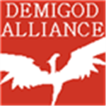 Demigod Alliance Writers