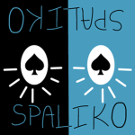 Spaliko's group :]