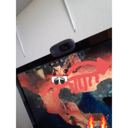 cow tycoon