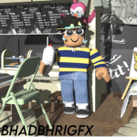 XxSxnflxwxrArmyxX