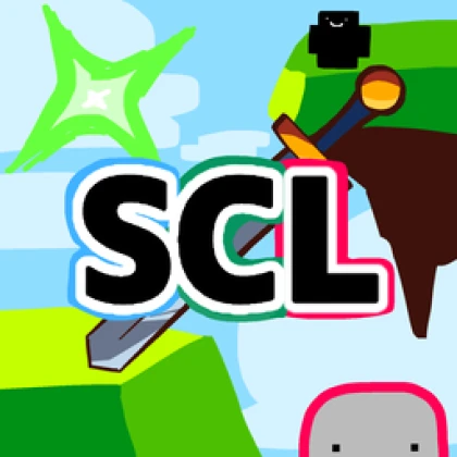 Group Icon
