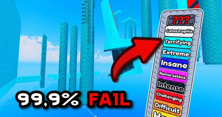 caption=Thumbnail