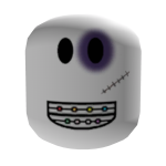 Roblox entity thumbnail