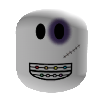 ɢ33ĸ#в0y