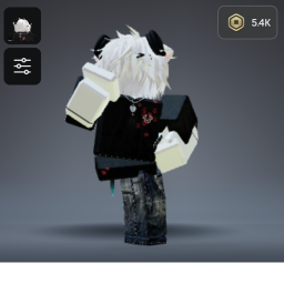 HEADLESS AND KORBLOX BUT JUST BETTER!