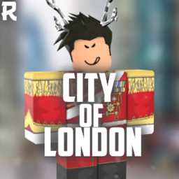 [UPDATE] London | UK