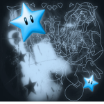 shootingforstars