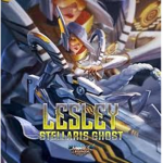 Lesley_god