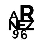 arnez96 and the gang!