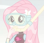 “~lovelyatelier~”