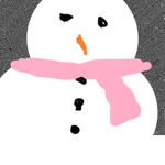 lauren:)x