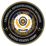 Criminal Iոvestigations Division