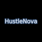 HustleNova